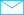 mail-mini-icon