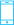smartphone-mini-icon
