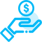 payrollTitle