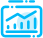 taxPreparationTitle