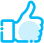 trainingTitle